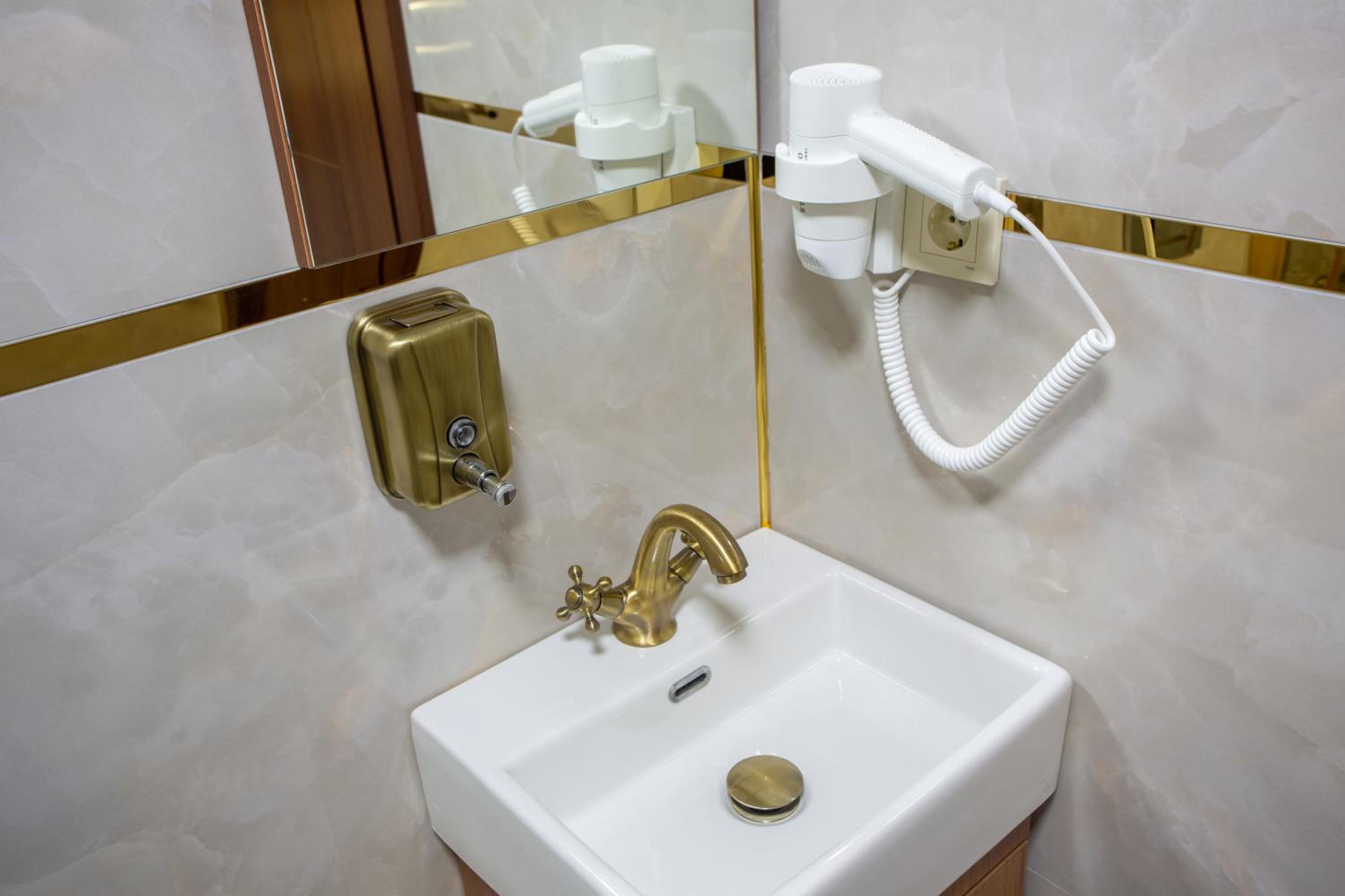 Sayina Hotel - Image 102