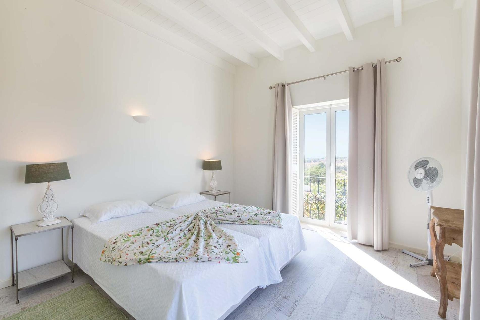 Villa Ataboeira
