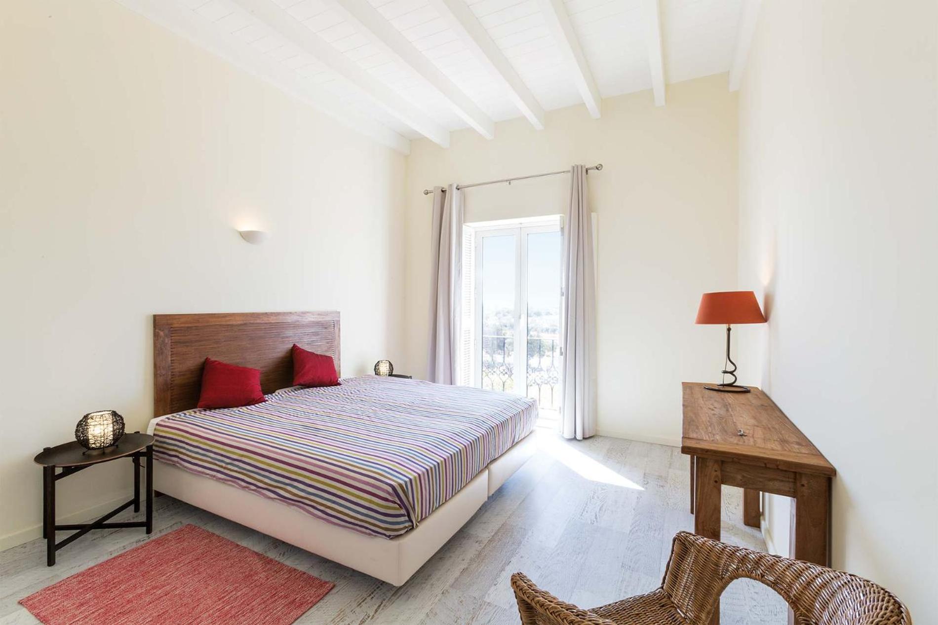 Villa Ataboeira