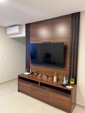 Apartamento São Francisco - Praia do Gravatá - Beto Carrero World
