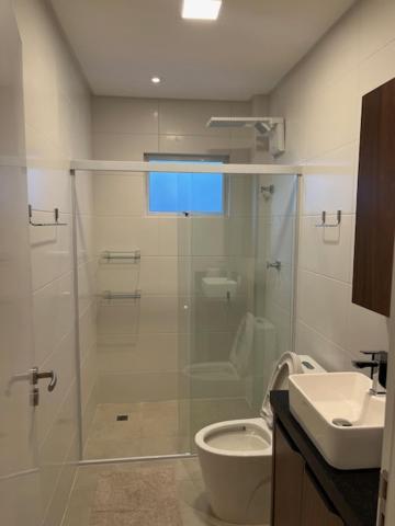 Apartamento São Francisco - Praia do Gravatá - Beto Carrero World