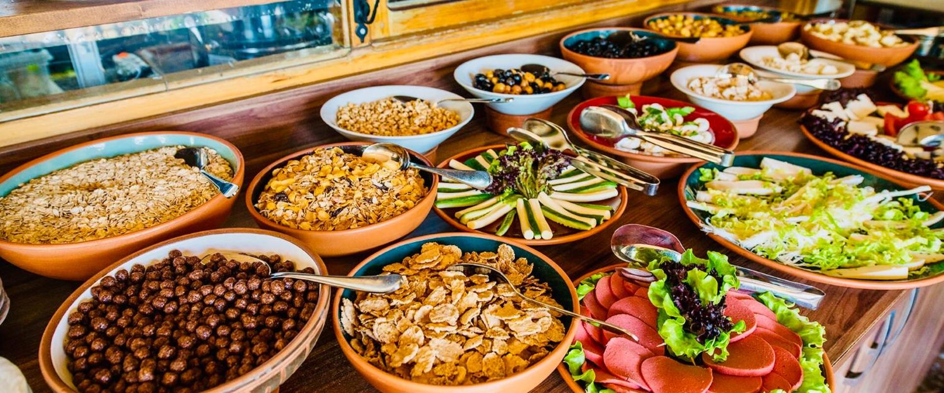 Hotel Gritti Pera & Spa - Image 74