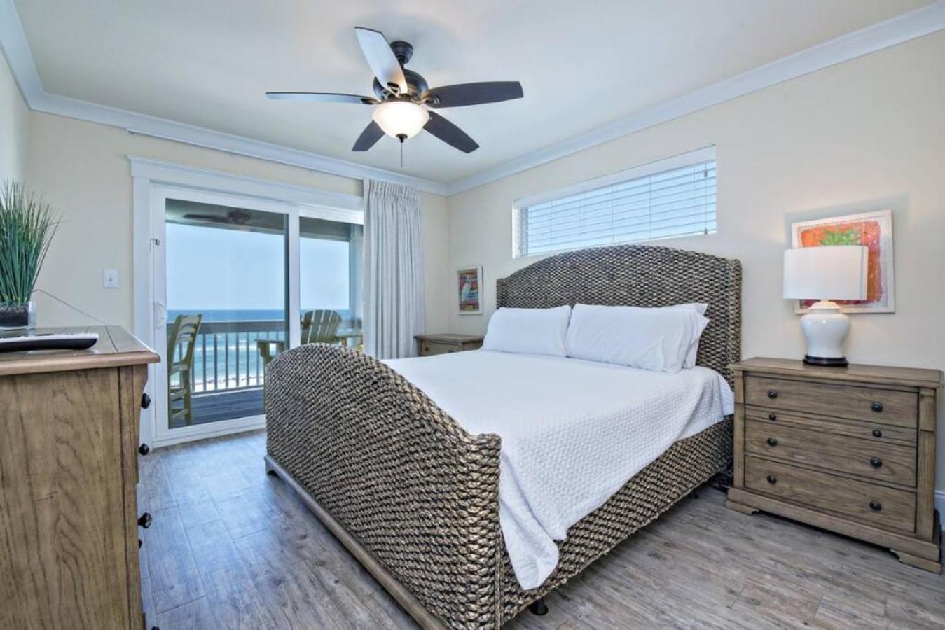 BeachFront 5Bed EasyBreezy West view 3