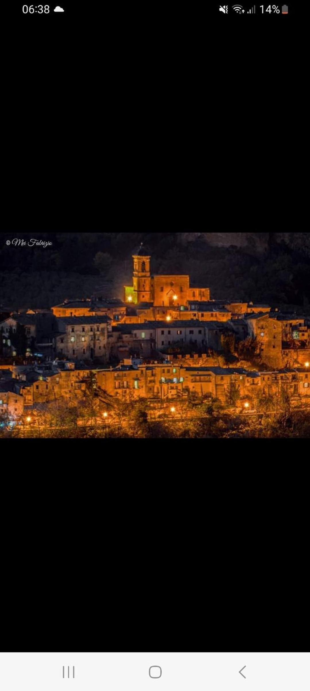 AL CANTINONE view 4