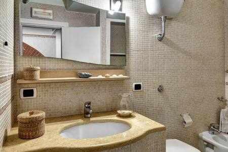 GOCCE VILLAS - Casa dellAccademia Apartment in Sorrento Centre photo 4