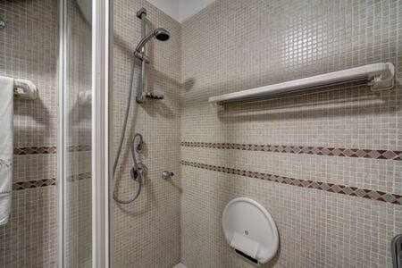 GOCCE VILLAS - Casa dellAccademia Apartment in Sorrento Centre photo 5