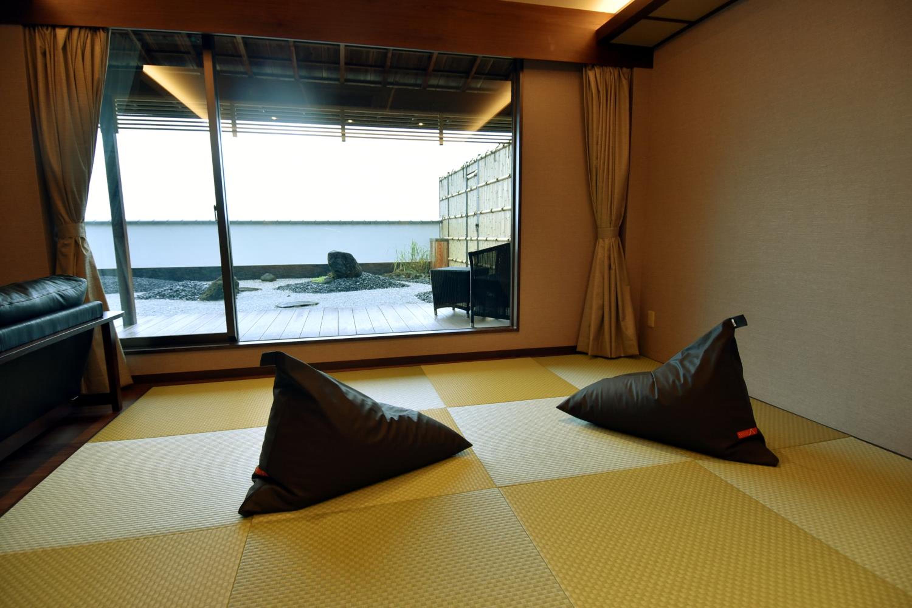 Arima Onsen Taketoritei Maruyama