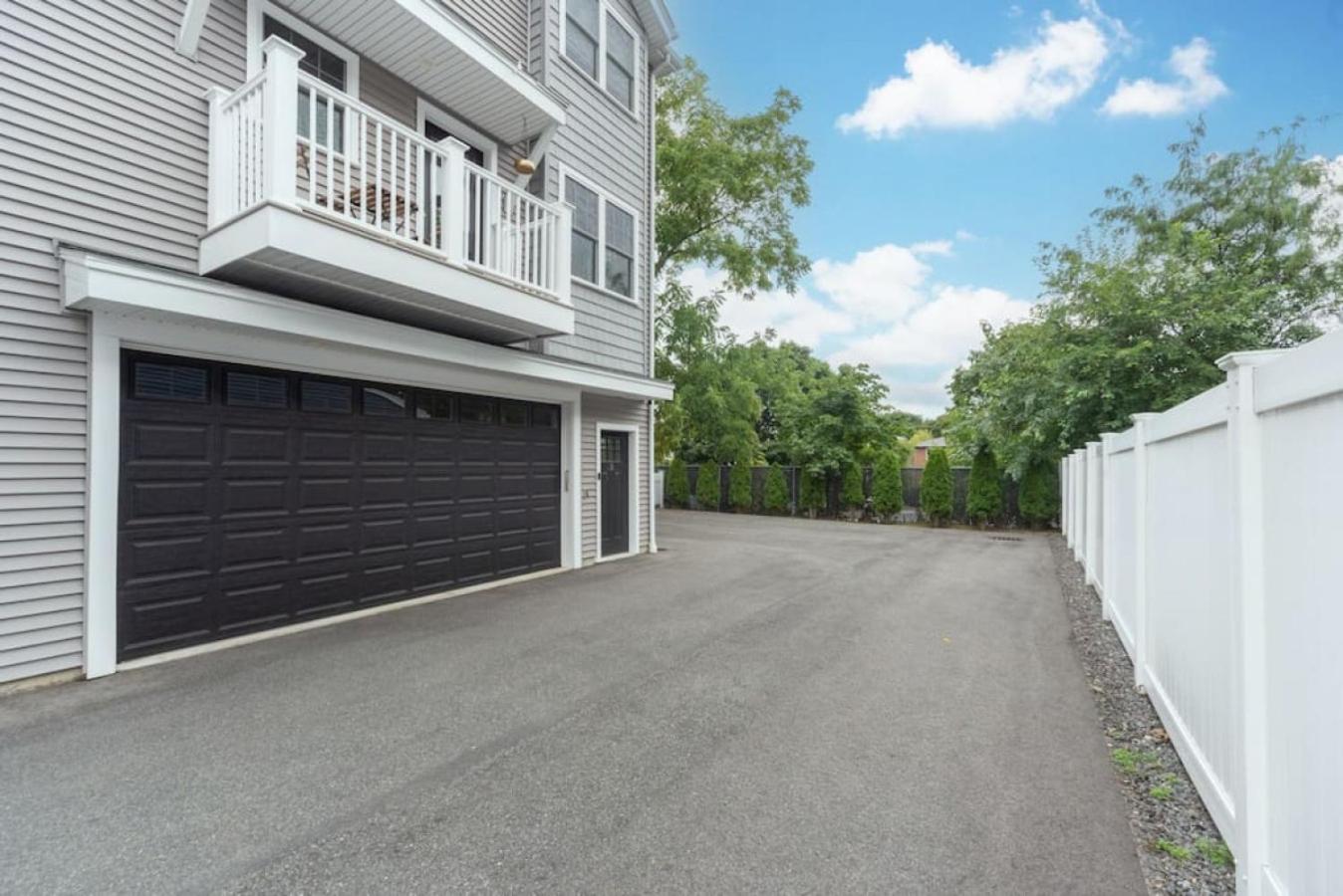 Ultra-Luxurious Home near Boston Pet-Friendly view 2