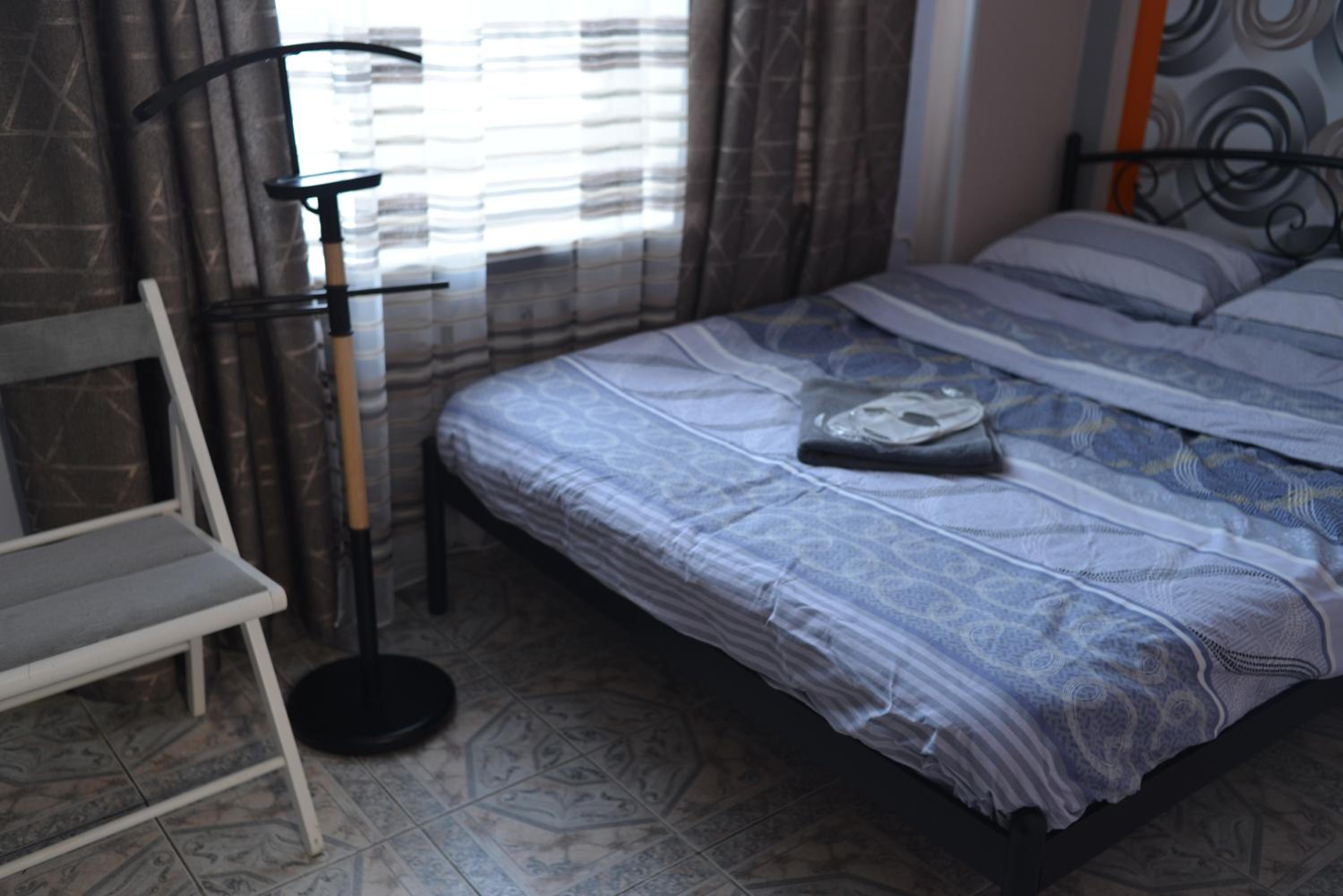 Uneed Rooms - Cloud 9 view 4
