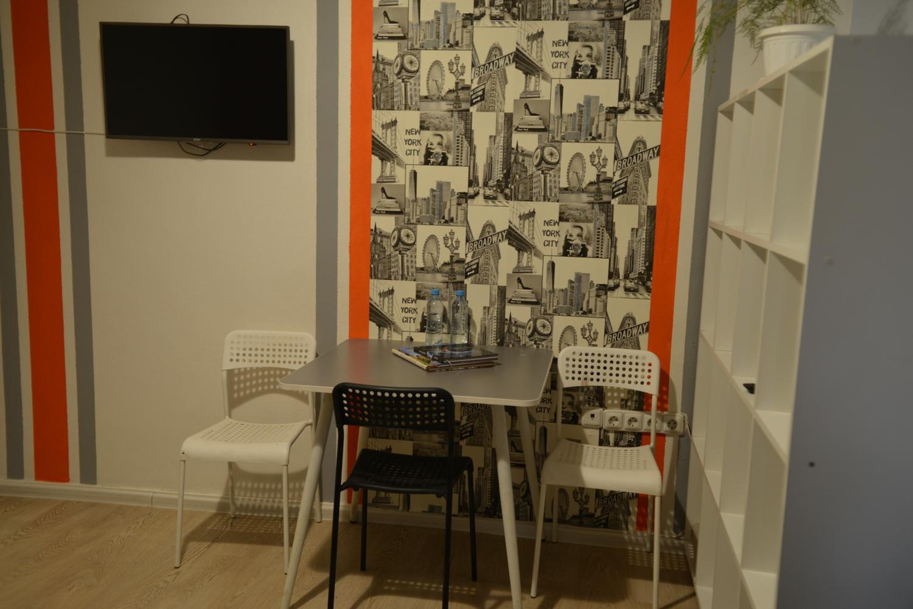 Photo 7