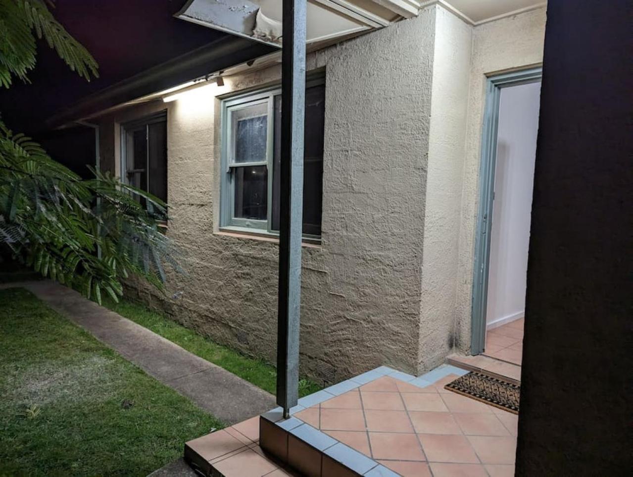 Comfortable Home 3bdr Nr Kingston and Fyshwick