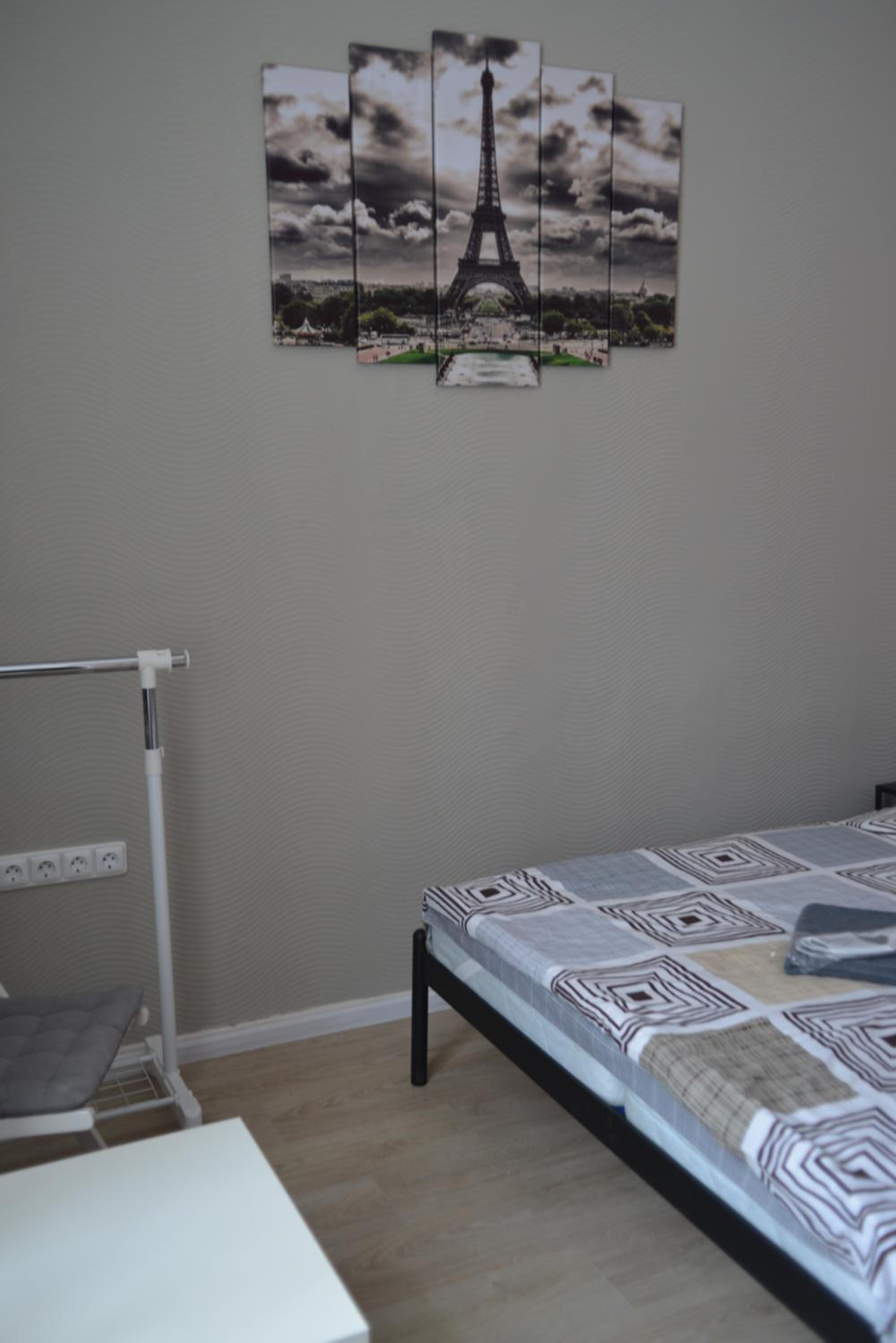 Photo 26