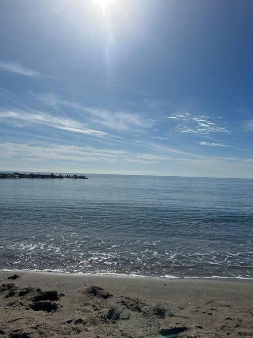 Confortable apartamento con garaje en Aguadulce
