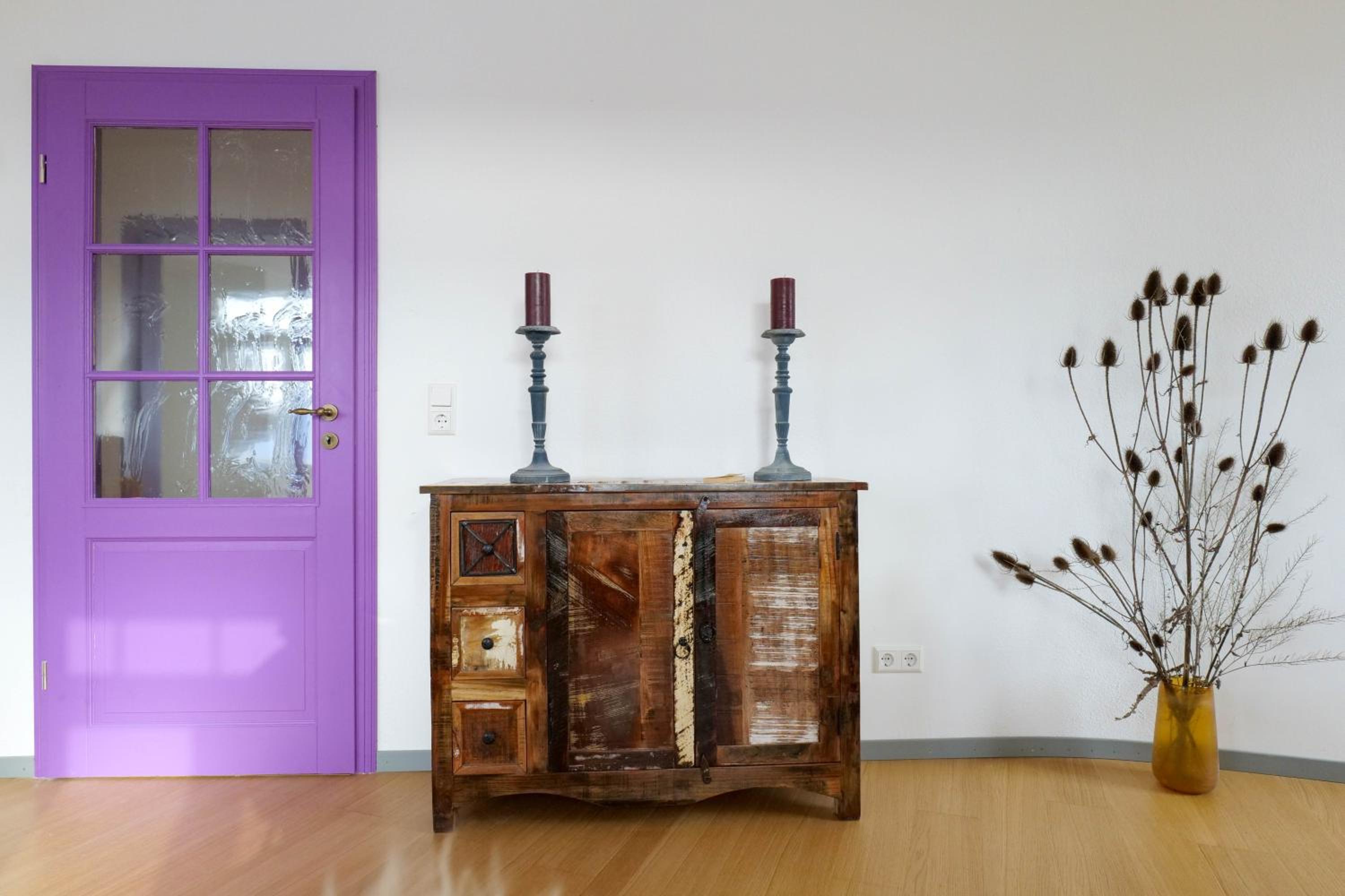 Art Residence Goldener Löwe