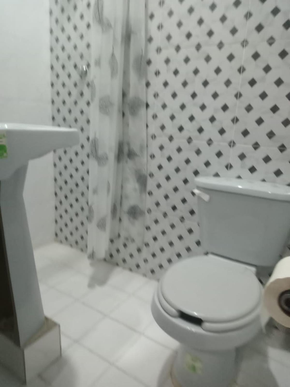Casa Hotel Rousse