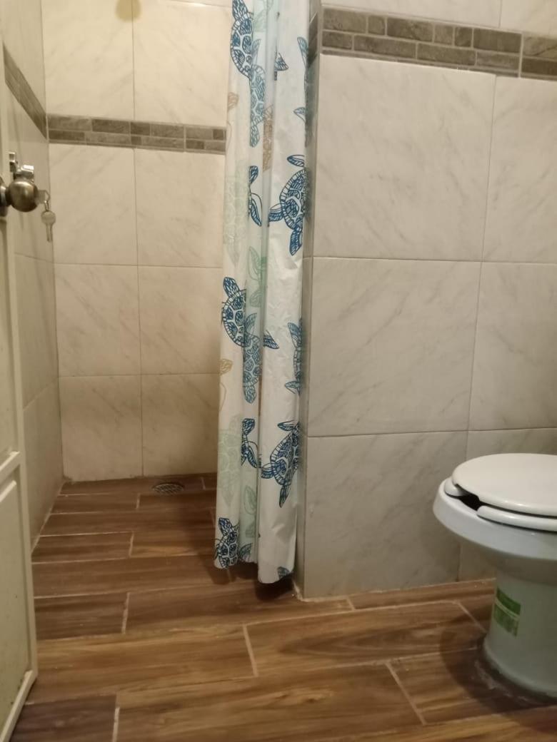 Casa Hotel Rousse