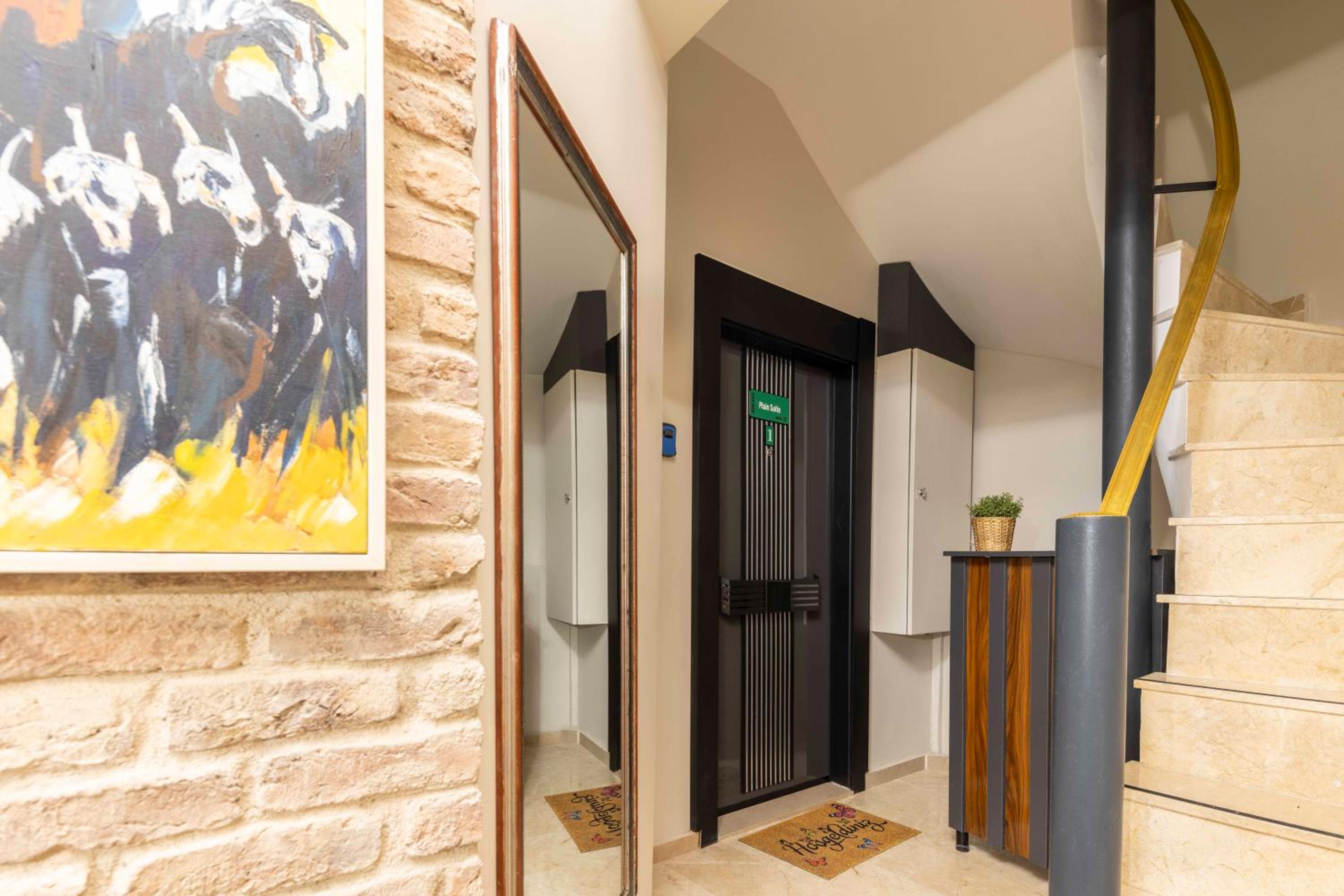 APARTMENTS BAKRAC 26