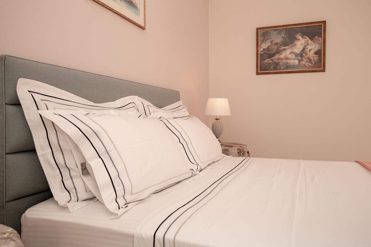 Apple home Detached house in sunny Ierapetra photo 2