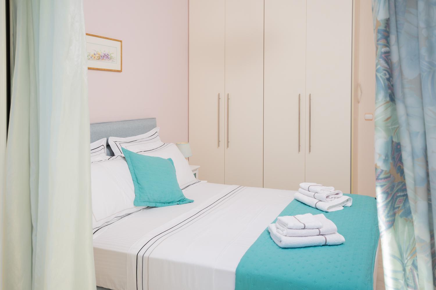 Apple home Detached house in sunny Ierapetra photo 4