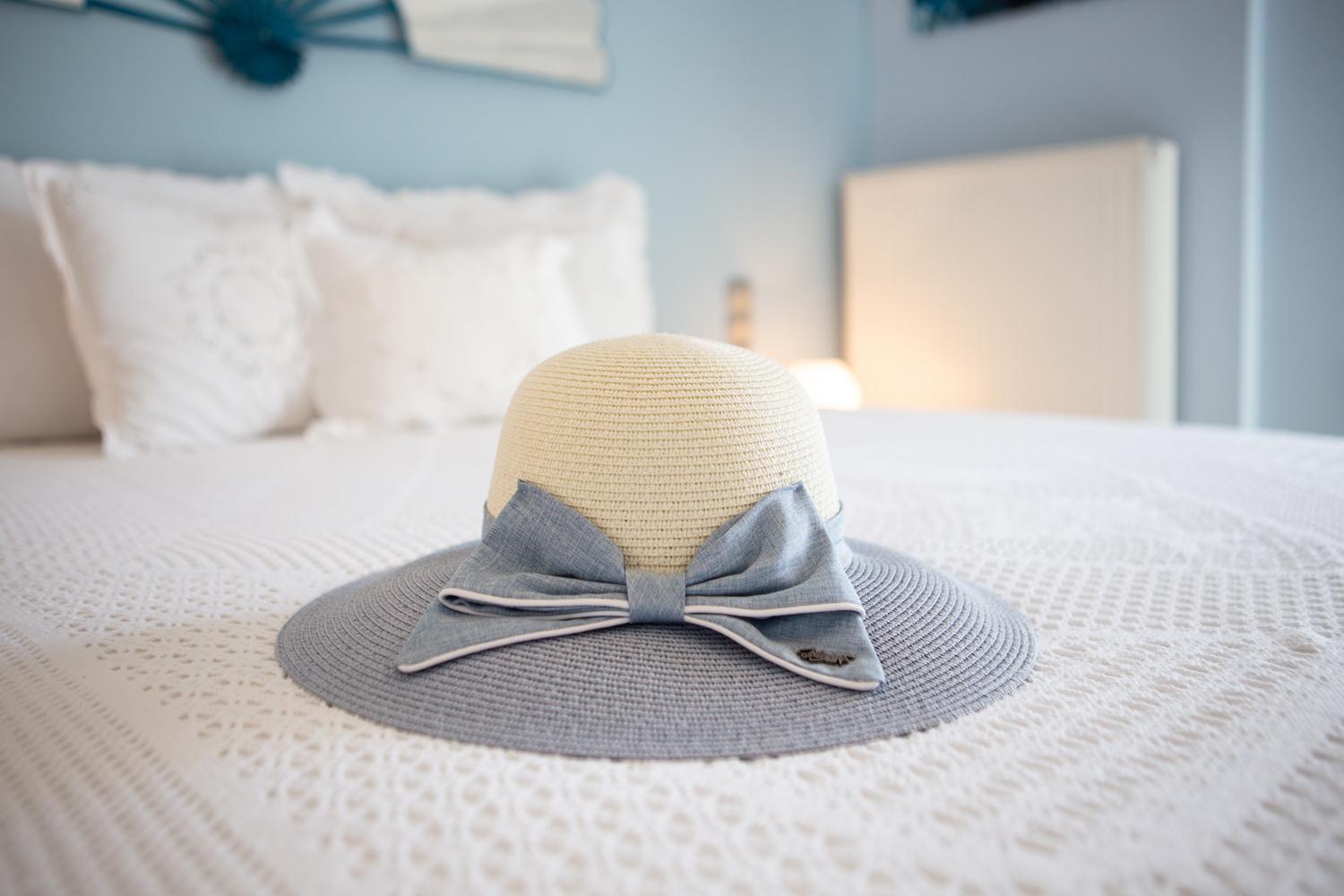 Apple home Detached house in sunny Ierapetra photo 3