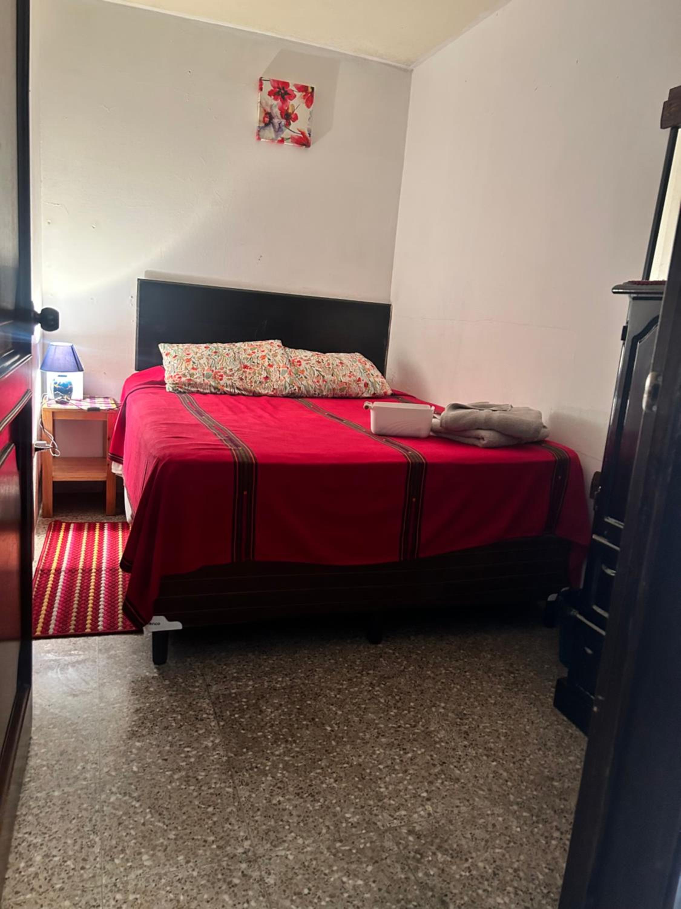 Esperanza Hostel