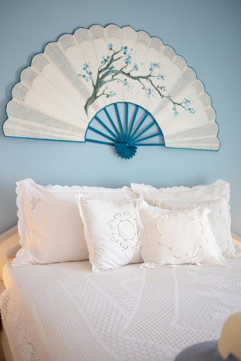 Apple home Detached house in sunny Ierapetra photo 5