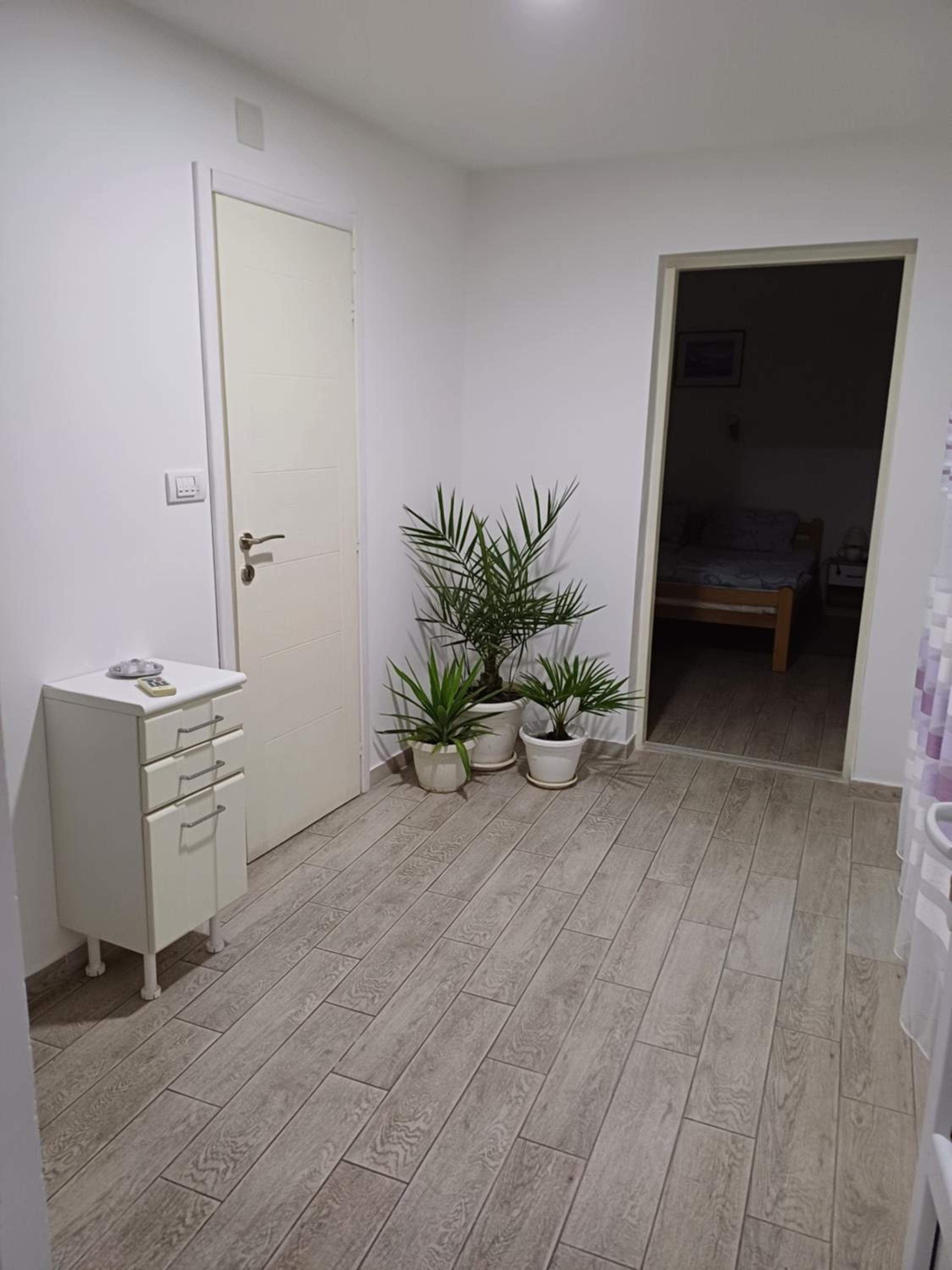 Apartman “Sanja” view 5