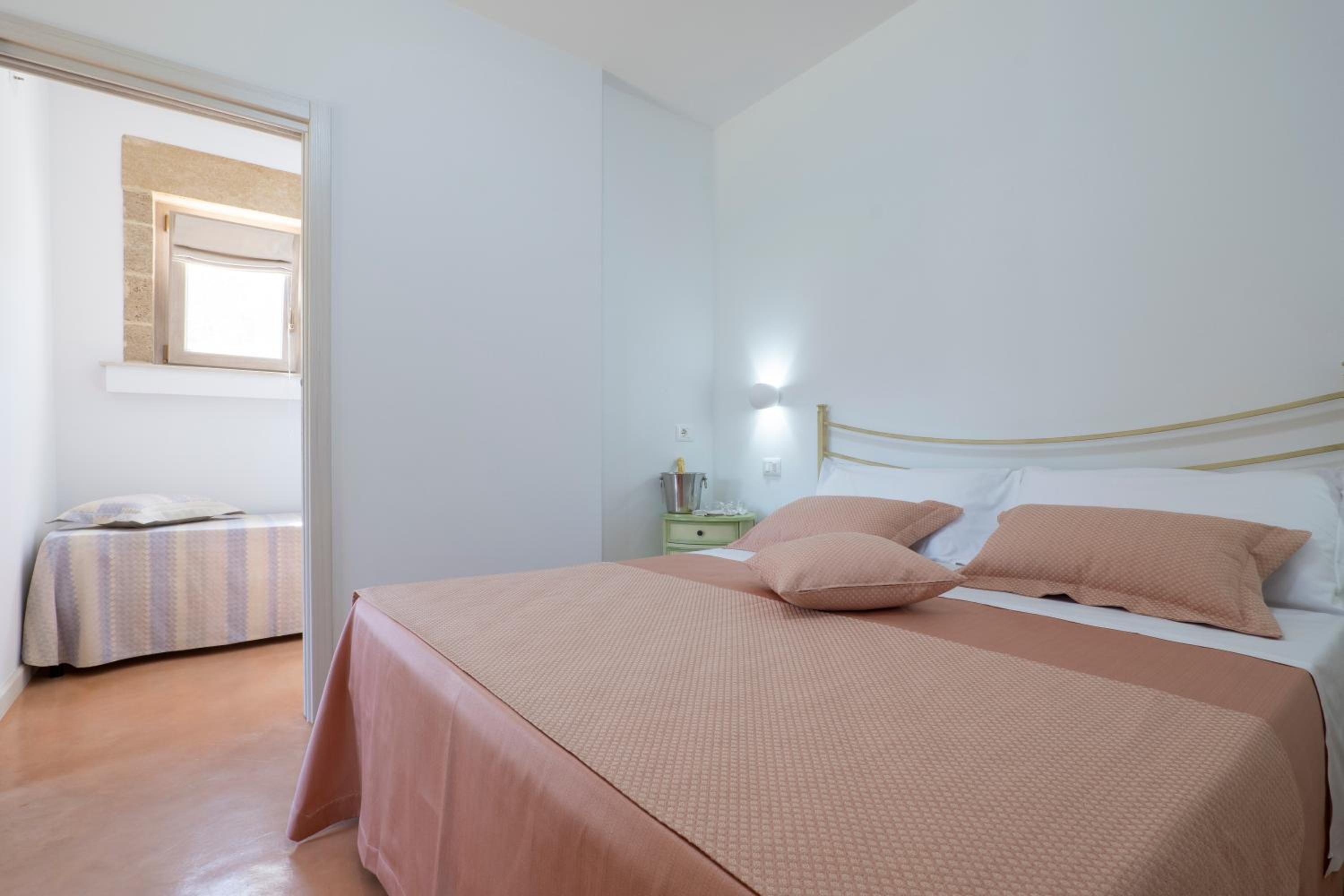 Arbor Exclusive B&B