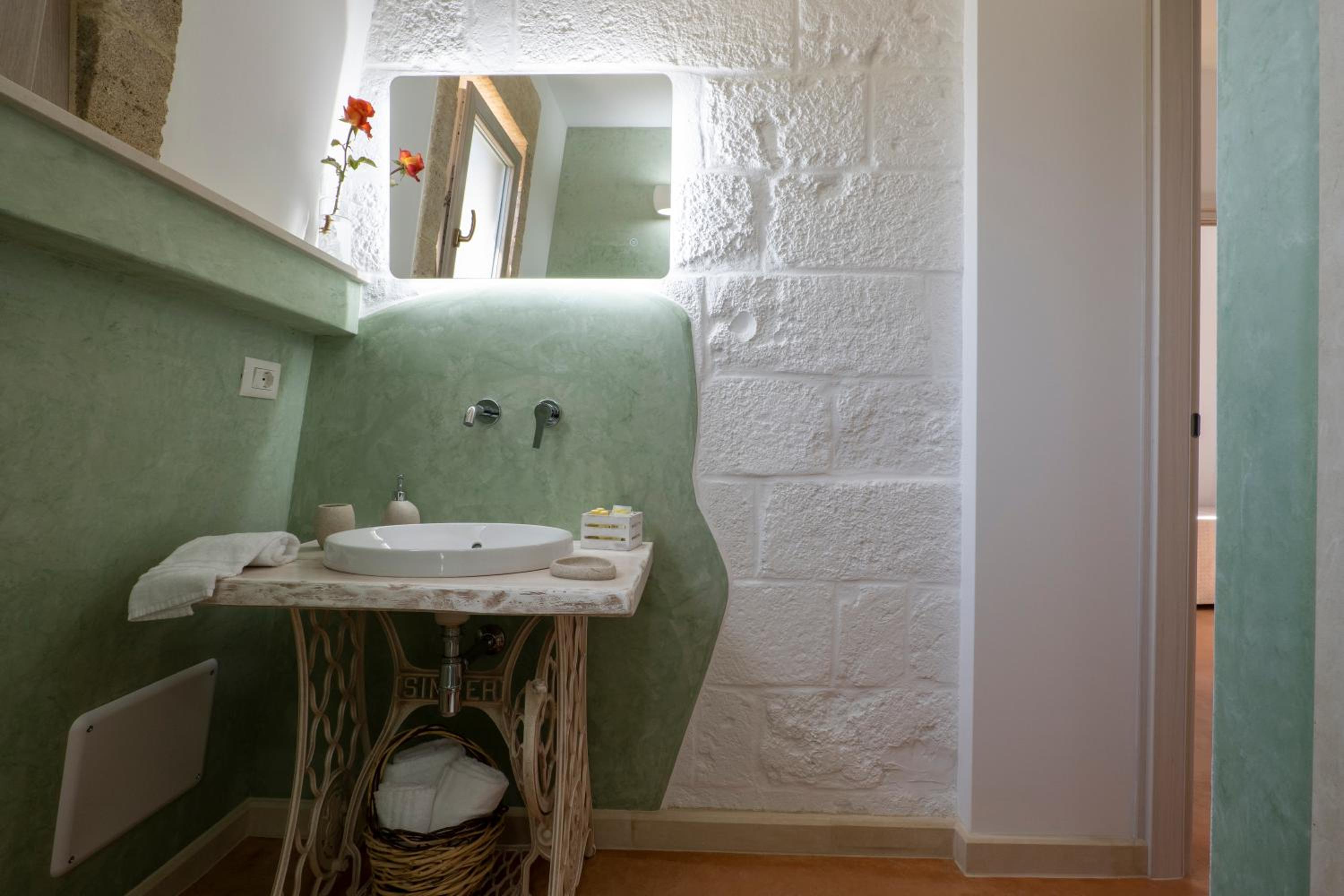 Arbor Exclusive B&B