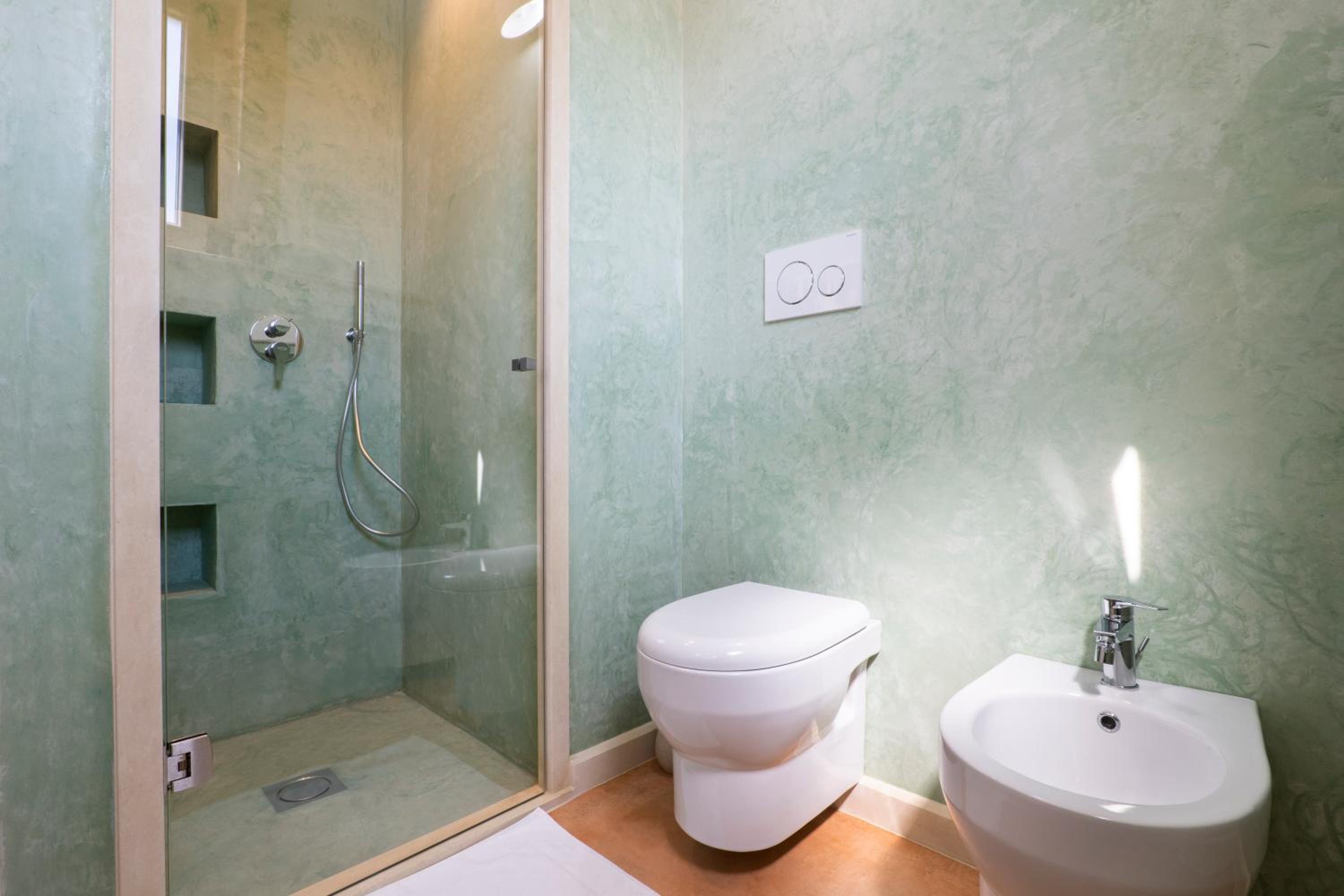 Arbor Exclusive B&B