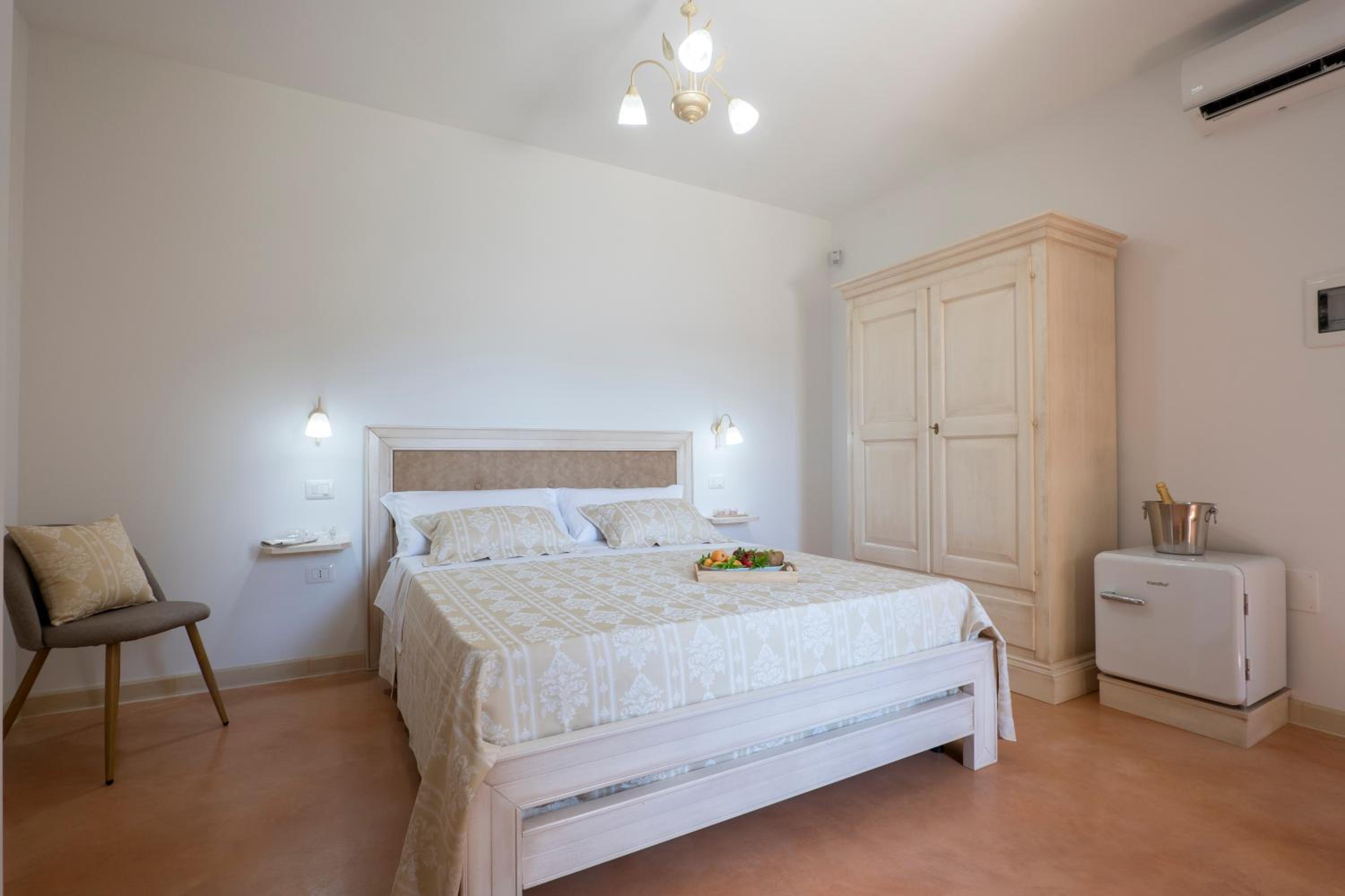 Arbor Exclusive B&B