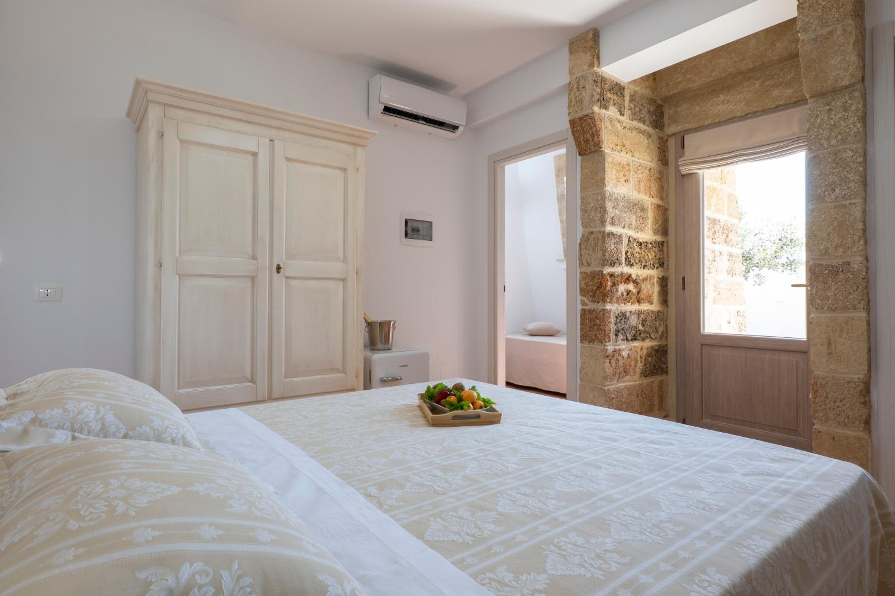 Arbor Exclusive B&B