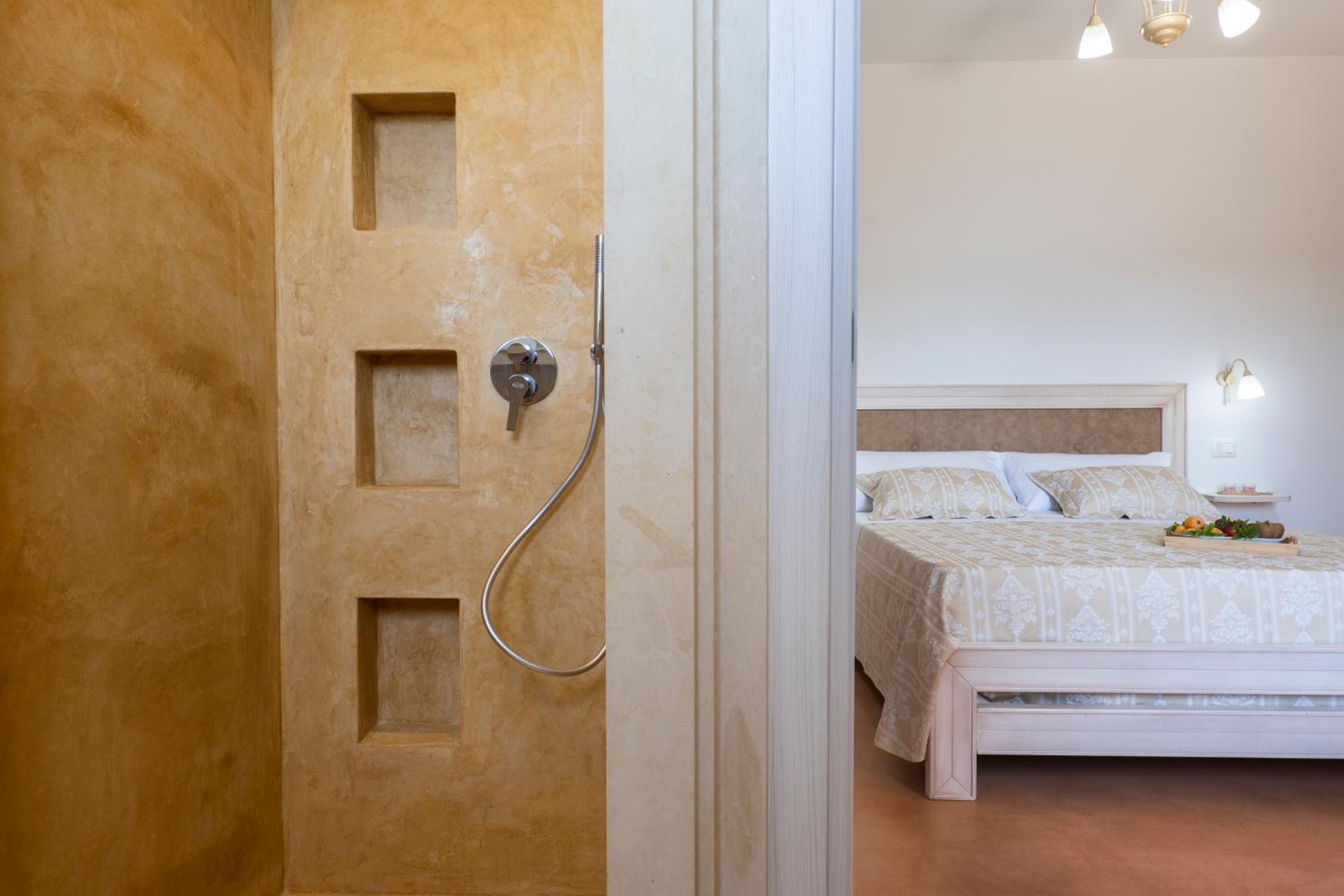 Arbor Exclusive B&B