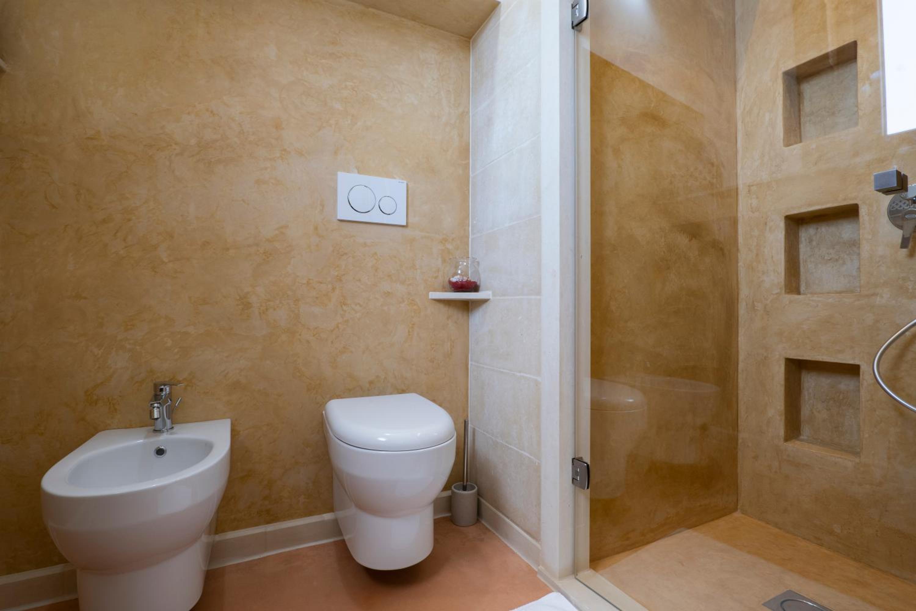 Arbor Exclusive B&B