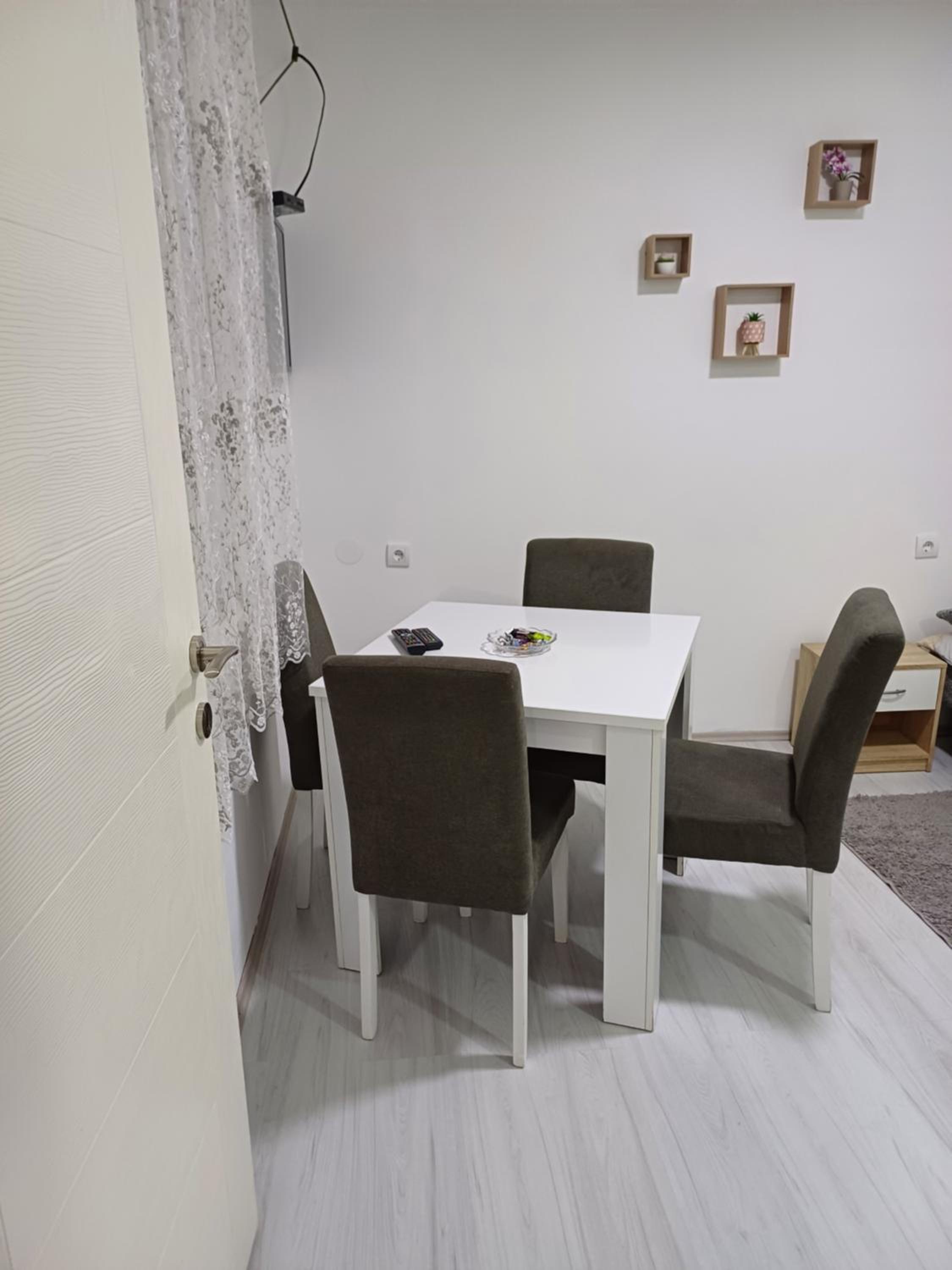 Apartman “Sanja” view 2