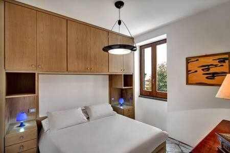 GOCCE VILLAS - Villa Vesuvio Luxury and Beauty