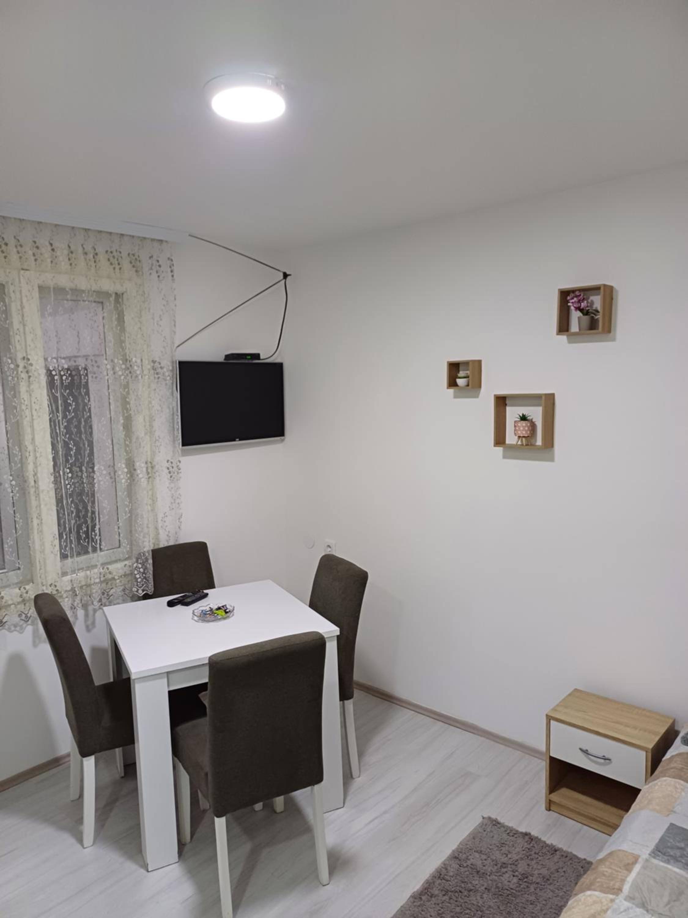 Apartman “Sanja” view 4