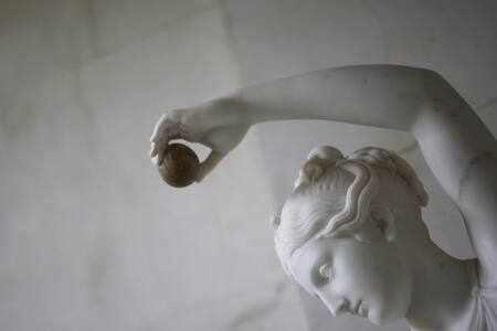 GOCCE VILLAS - Villa Aurelia una casa in collina photo 3