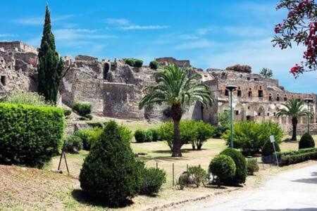 GOCCE VILLAS - Villa Aurelia una casa in collina photo 4