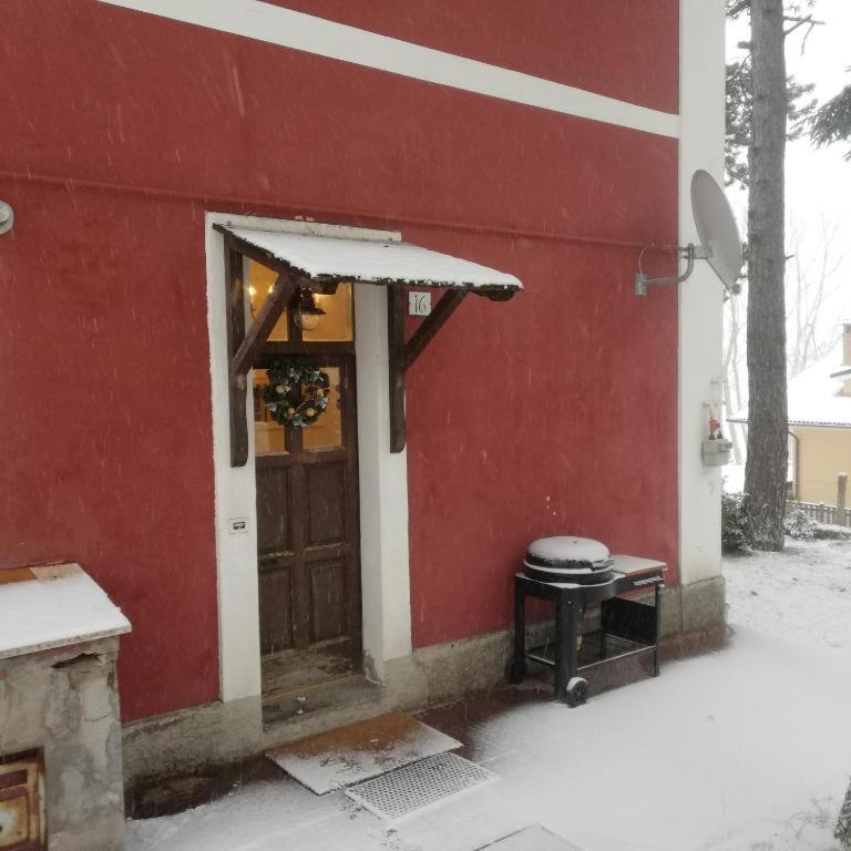 Photo 18