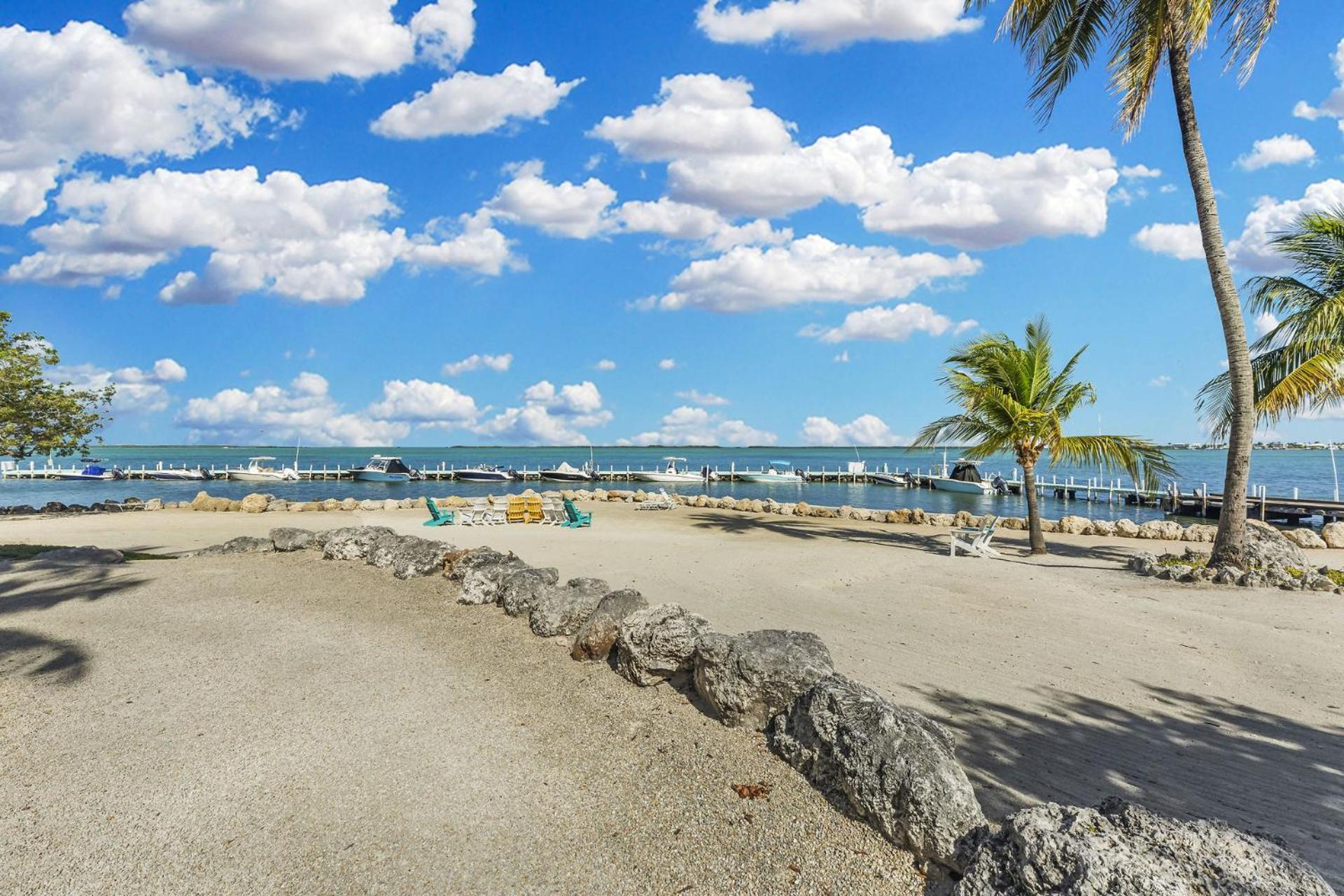 Rock Harbor C9 view 3