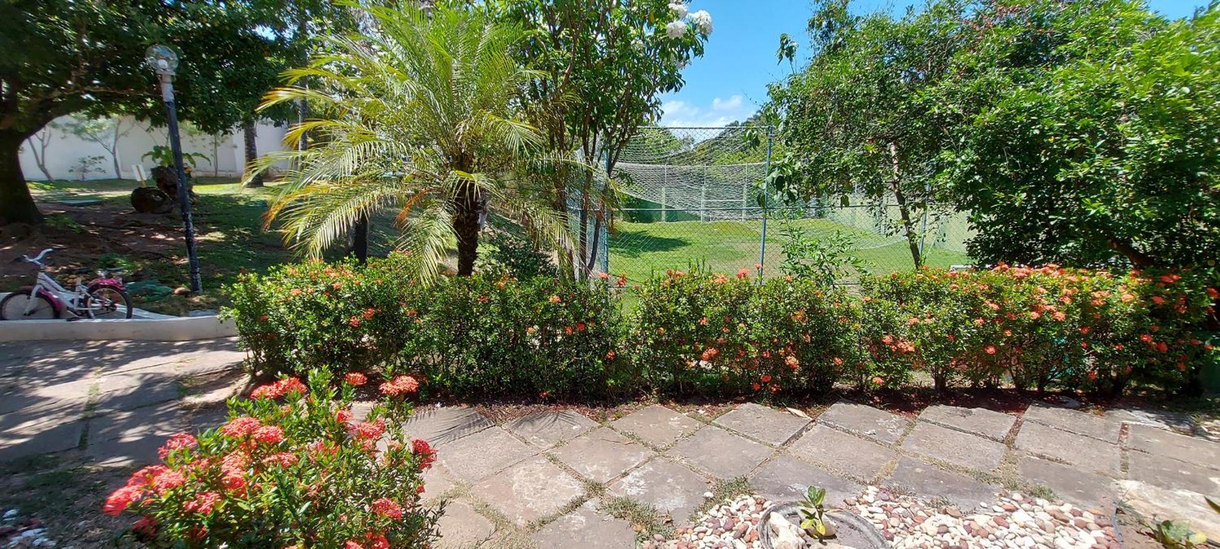 COPDS0103 - Condomínio Aldeiotta