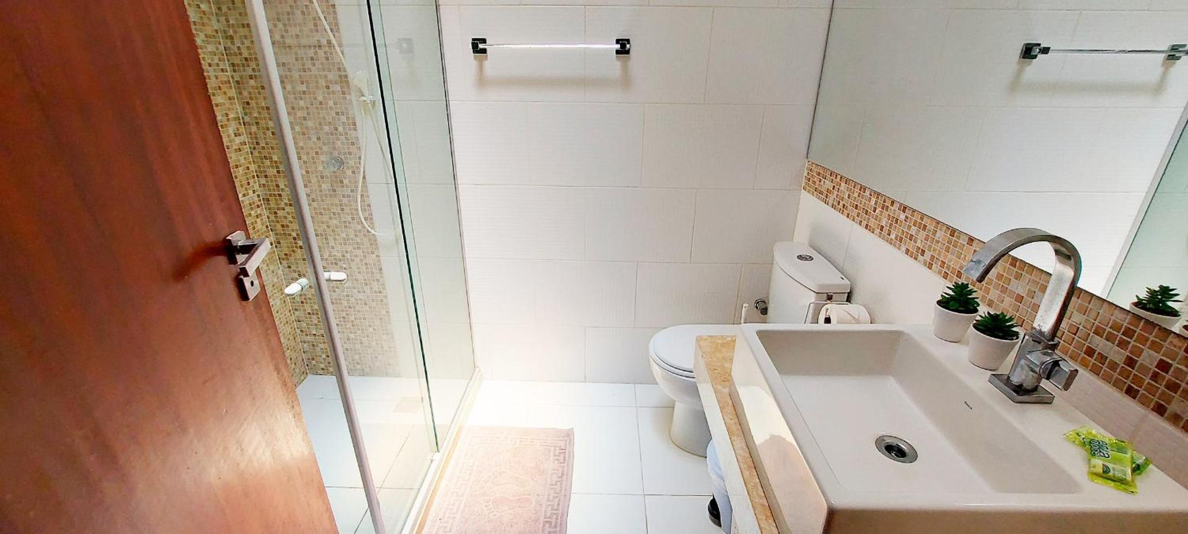 COPDS0103 - Condomínio Aldeiotta
