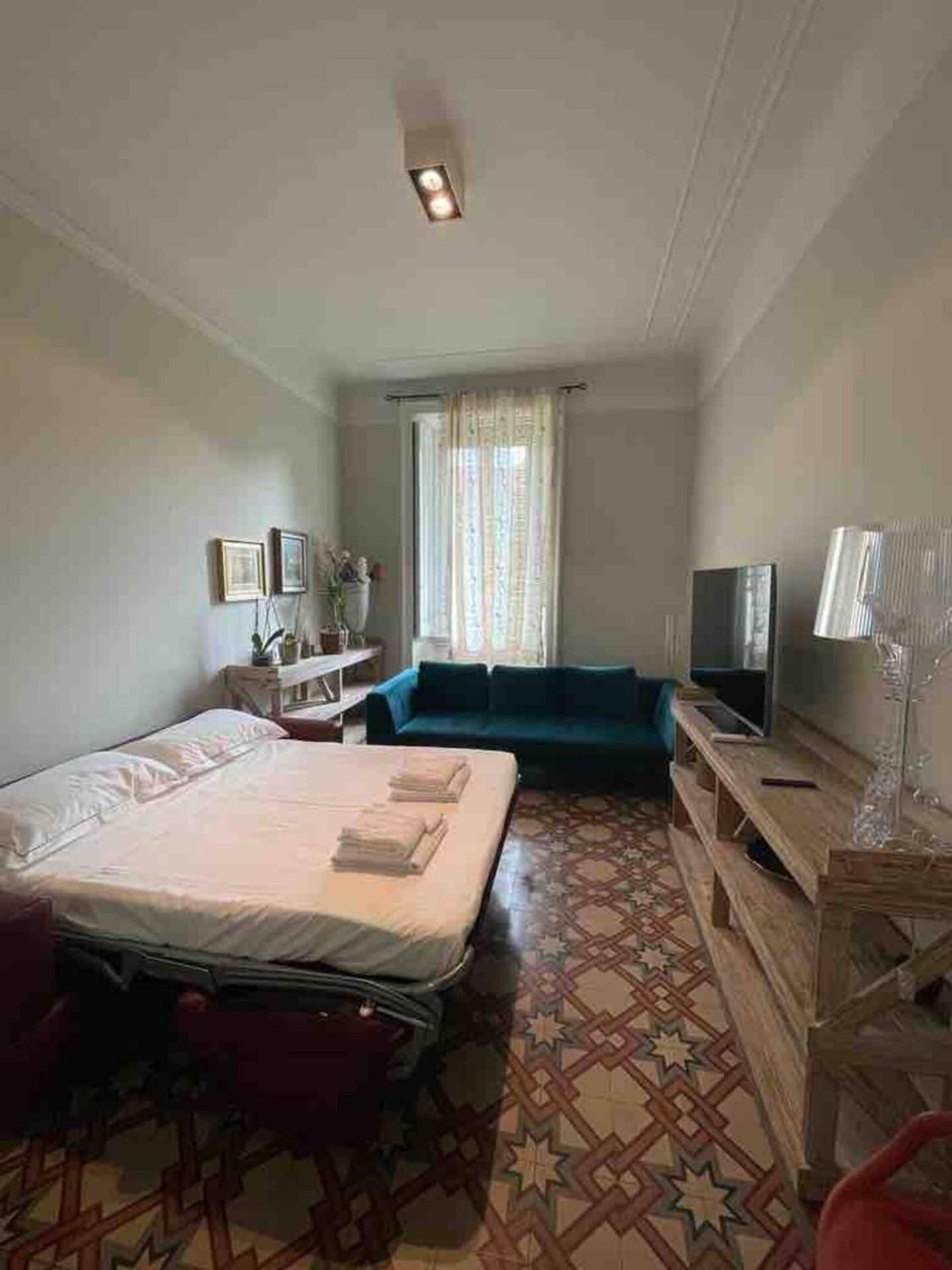 Chez Anna in Sempione - Mico, CityLife, San Siro