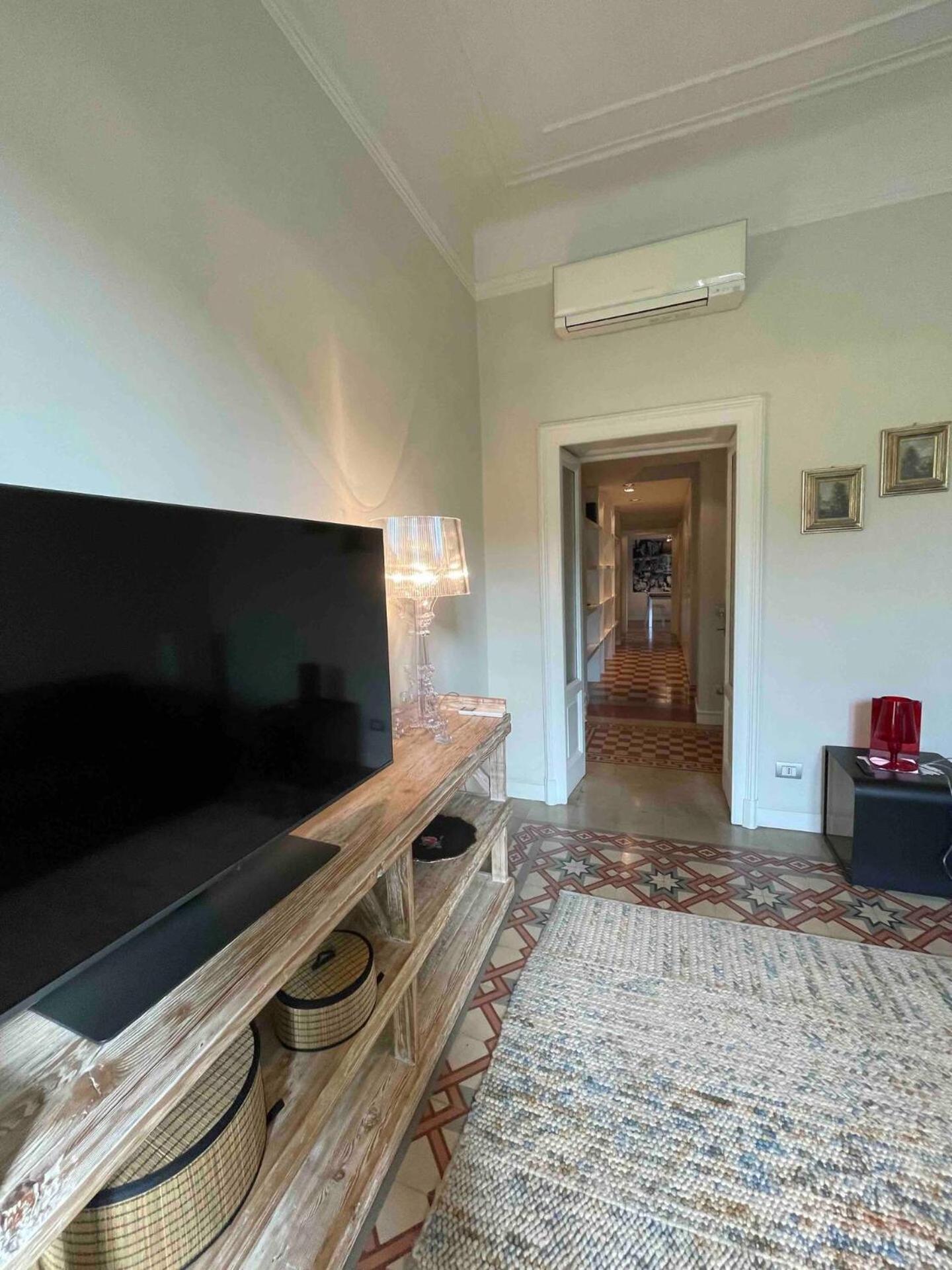 Chez Anna in Sempione - Mico, CityLife, San Siro