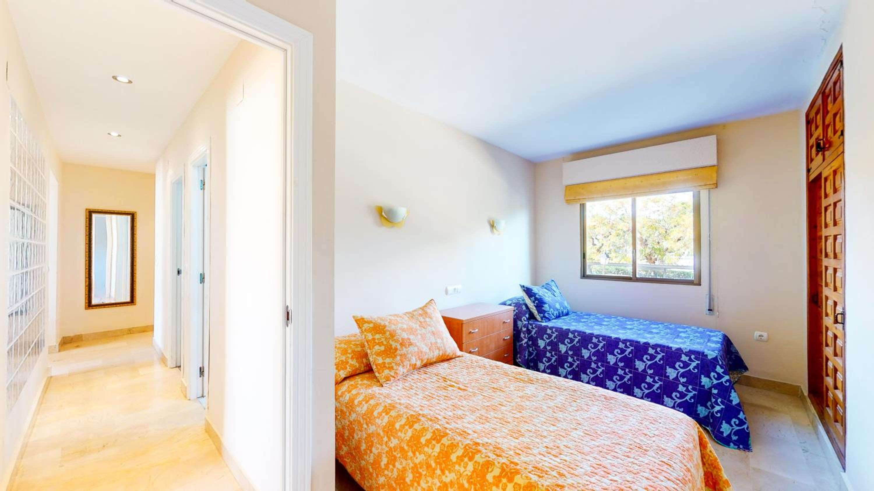 Apartamento Playa Grande by Family Homes photo 2