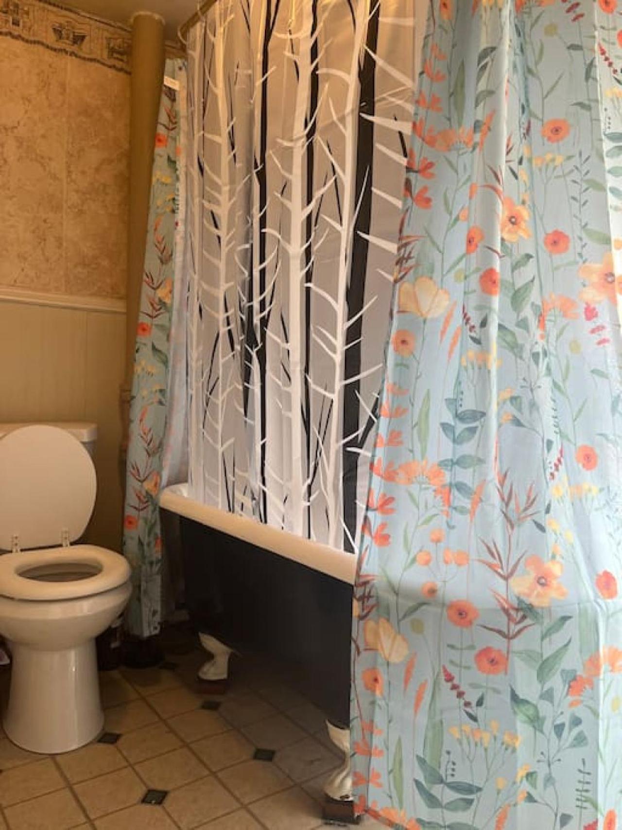 Intimate 1 Bedroom Apt by UHS view 4
