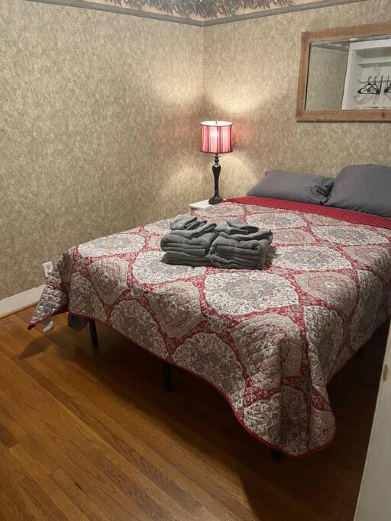 Photo 7
