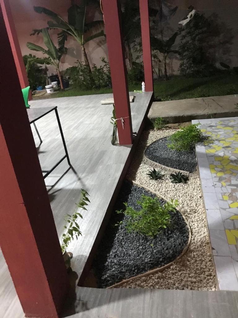 Photo 31