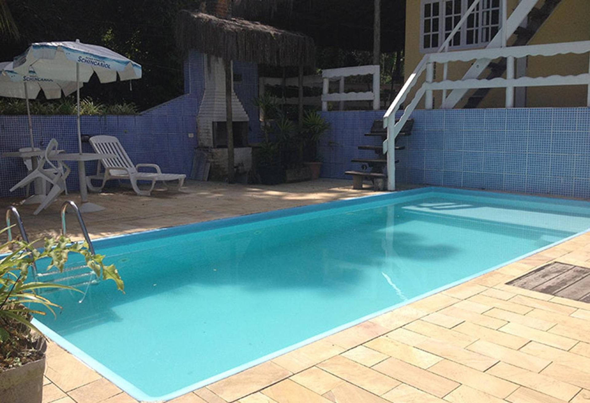 Apartamentos e Suites Casablanca view 2